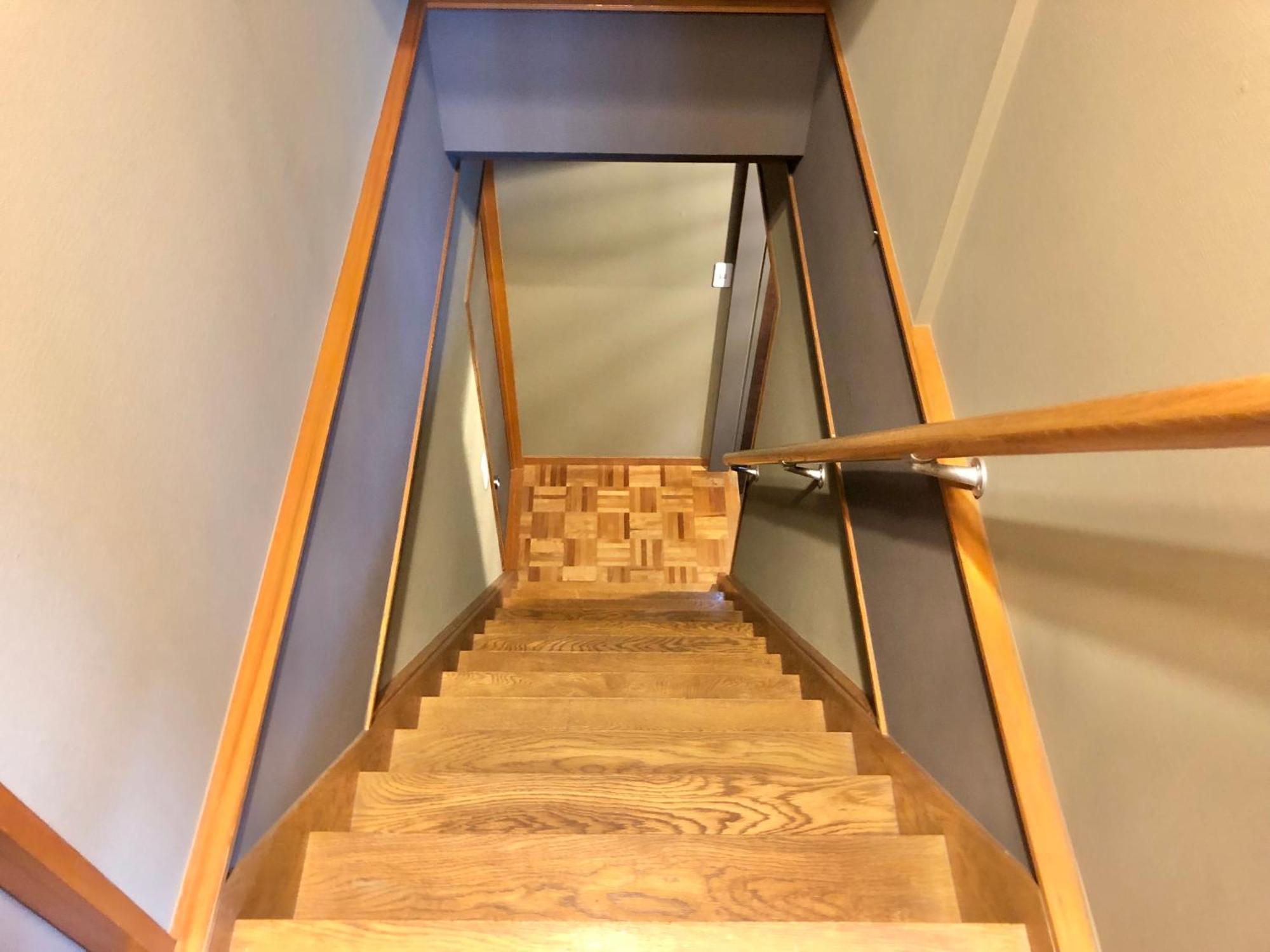 Torus 修善寺 Condominium 貸切宿 إيزو المظهر الخارجي الصورة